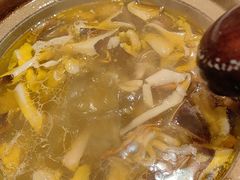 -同乐馆(阳光店)