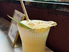 -都氏家DUSJOY(翡翠城店)
