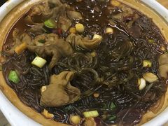 -协和菜馆(凤凰街店)