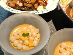 -锦荟JINHUI·浙江小馆(上海荟聚店)