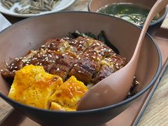 -蚝山·喷汽火山生蚝(前福路店)