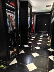 点击看大图 -鼎极摄影(世纪金源店)