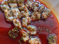 -望乡楼上海菜(日月光店)