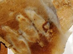 -稻香居锅贴(宋都御街店)