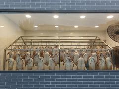 -粥旺庄(芳村店)