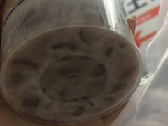 -茶百道(蜀汉路店)