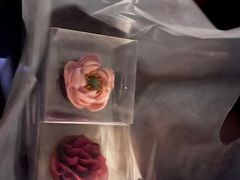 -BONCAKE裱花蛋糕(万象汇店)