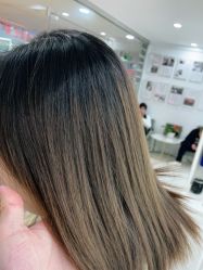 点击看大图 -镁连社·美联社