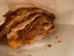 -南楼煎饼(南楼总店)
