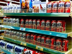 iphone_upload_pic-西塔果品超市
