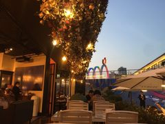 -成都娃娃花园餐厅 (南艺旗舰店)