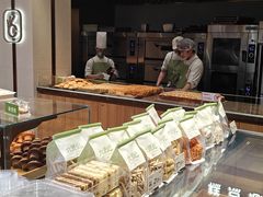 -六贤记(文三店)