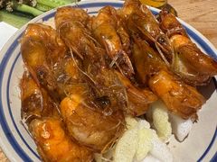 -好介口深夜酒馆(梅江店)