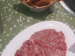 -五里关火锅(上海鑫耀·光环Live店)