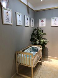 -Dr.林醫生产后修复·配方产康(南京江宁万达店)