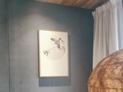 -邈墨茶馆(凤起路店)