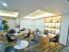 -Dr.Z dental仁康种植矫正中心