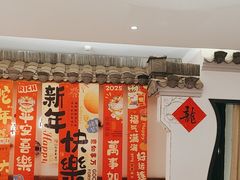 -中国徽菜·徽商故里(广安门店)