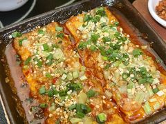 -辣尚瘾·烤鱼·新川菜(牡丹园直营店)