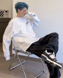 -川和潮人