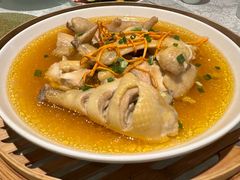 -下塘街七号(圆融时代广场店)