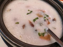 -好食上(喜盈门.范城店)