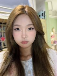 -YESIDO椰岛造型烫发染发