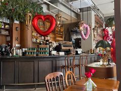 -LE MISSMORE餐酒吧(茉念西里店)