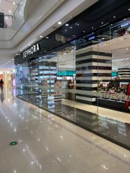 -丝芙兰Sephora