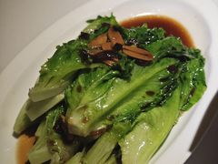 -眉州东坡(翠微印象城店)