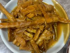 -红灯笼龙凤饭店(宁波老字号店)