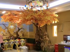 -君邦火锅(新疆大厦店)