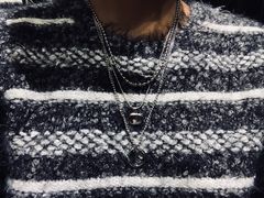 -ZARA(成都远洋太古里店)