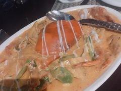 -食肆&Fourteen(武林夜市店)