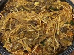 -米村拌饭(活力城店)