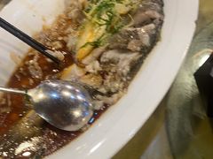 -202特色排档(五缘湾店)