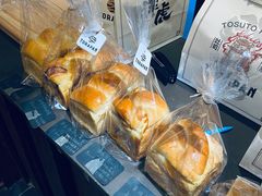 -胖虎打面团(九眼桥店)