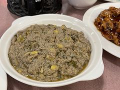 -烤肉宛饭庄(北新桥店)