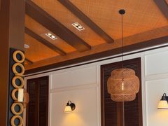 -亚特兰蒂斯·蟹餐厅 CRAB KITCHEN·鲜活海鲜
