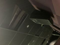 -苏宁影城(人民路店)