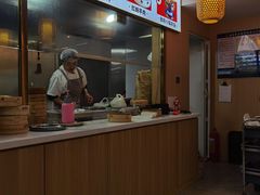 -德顺源·非遗烧麦·老菜(建和嘉园店)