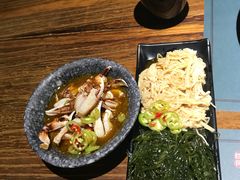-八月美食小馆(银泰城总店)