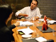 Juese_2014_3_18_033-圣丰索菲特·法国餐厅