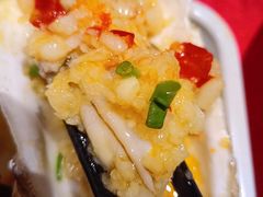 -龙巢盱眙龙虾·牛蛙·烧烤宵夜(八卦岭店)