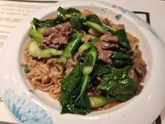 -壹只卤鹅·潮汕菜(莲塘店)