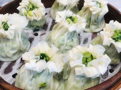 -都一处 (方庄店)