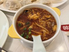 -船歌·鱼水饺青岛菜(国贸商城店)