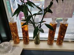 -长顺参鸡汤店(西塔总店)