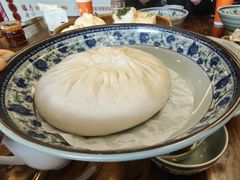 -潘德林茶社(新城河路店)