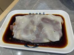 -银记肠粉店(北京路店)